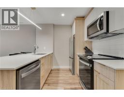 34 Norman Street Unit# 213, Brantford, ON N3R2Y1 Photo 9