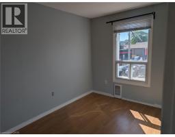 365 E Barton Street E Unit# 2, Hamilton, ON L8L2X8 Photo 10