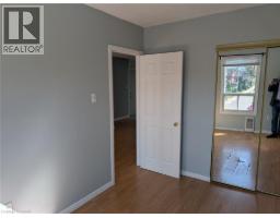 365 E Barton Street E Unit# 2, Hamilton, ON L8L2X8 Photo 11