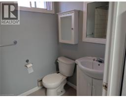 365 E Barton Street E Unit# 2, Hamilton, ON L8L2X8 Photo 6