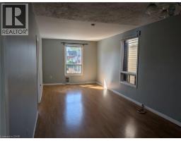 365 E Barton Street E Unit# 2, Hamilton, ON L8L2X8 Photo 8
