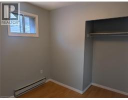 365 E Barton Street E Unit# 2, Hamilton, ON L8L2X8 Photo 9