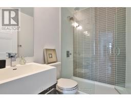 703 - 25 Neighbourhood Lane, Toronto, ON M8Y0C4 Photo 13
