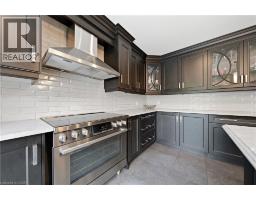 Den - 127 Cranston Avenue, Cambridge, ON N1T1J8 Photo 12