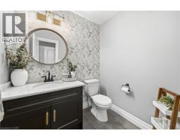 127 Cranston Avenue, Cambridge, ON N1T1J8 Photo 16