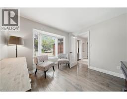 127 Cranston Avenue, Cambridge, ON N1T1J8 Photo 17