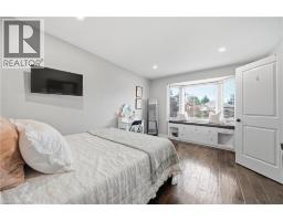 127 Cranston Avenue, Cambridge, ON N1T1J8 Photo 18