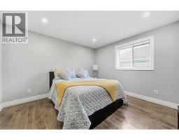127 Cranston Avenue, Cambridge, ON N1T1J8 Photo 19