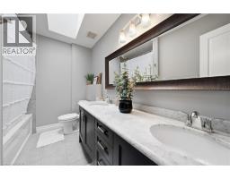 127 Cranston Avenue, Cambridge, ON N1T1J8 Photo 20