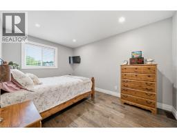 127 Cranston Avenue, Cambridge, ON N1T1J8 Photo 21