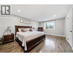 127 Cranston Avenue, Cambridge, ON N1T1J8 Photo 22