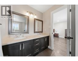 127 Cranston Avenue, Cambridge, ON N1T1J8 Photo 23