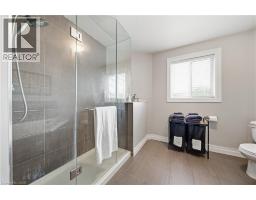 127 Cranston Avenue, Cambridge, ON N1T1J8 Photo 24