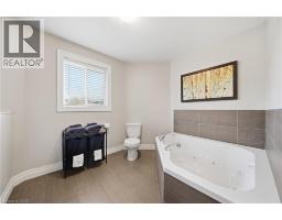 127 Cranston Avenue, Cambridge, ON N1T1J8 Photo 25