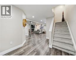 127 Cranston Avenue, Cambridge, ON N1T1J8 Photo 26