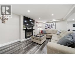 127 Cranston Avenue, Cambridge, ON N1T1J8 Photo 27