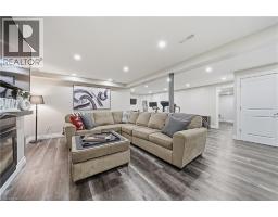 127 Cranston Avenue, Cambridge, ON N1T1J8 Photo 28