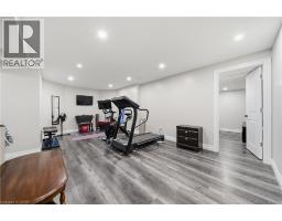 127 Cranston Avenue, Cambridge, ON N1T1J8 Photo 29