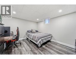 127 Cranston Avenue, Cambridge, ON N1T1J8 Photo 30