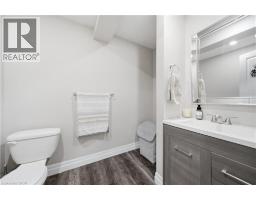 127 Cranston Avenue, Cambridge, ON N1T1J8 Photo 31