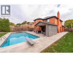 127 Cranston Avenue, Cambridge, ON N1T1J8 Photo 34