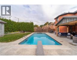 127 Cranston Avenue, Cambridge, ON N1T1J8 Photo 35