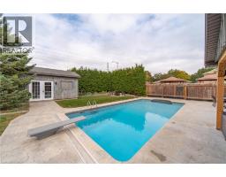 127 Cranston Avenue, Cambridge, ON N1T1J8 Photo 36