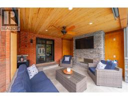 127 Cranston Avenue, Cambridge, ON N1T1J8 Photo 37