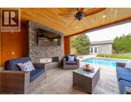 127 Cranston Avenue, Cambridge, ON N1T1J8 Photo 38