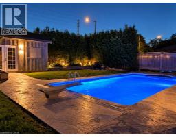 127 Cranston Avenue, Cambridge, ON N1T1J8 Photo 40