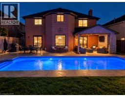 127 Cranston Avenue, Cambridge, ON N1T1J8 Photo 41