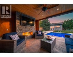 127 Cranston Avenue, Cambridge, ON N1T1J8 Photo 42
