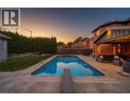 127 Cranston Avenue, Cambridge, ON N1T1J8 Photo 43