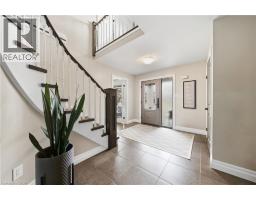 5pc Bathroom - 127 Cranston Avenue, Cambridge, ON N1T1J8 Photo 6