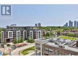 703 - 25 Neighbourhood Lane, Toronto, ON M8Y0C4 Photo 19