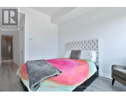 703 - 25 Neighbourhood Lane, Toronto, ON M8Y0C4 Photo 11