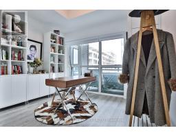 703 - 25 Neighbourhood Lane, Toronto, ON M8Y0C4 Photo 14