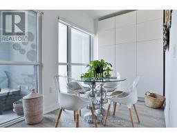 703 - 25 Neighbourhood Lane, Toronto, ON M8Y0C4 Photo 8