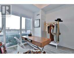 703 - 25 Neighbourhood Lane, Toronto, ON M8Y0C4 Photo 15