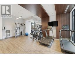 703 - 25 Neighbourhood Lane, Toronto, ON M8Y0C4 Photo 20