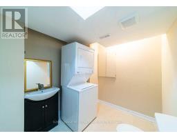 1036 Yates Drive, Milton, ON L9T6A7 Photo 20