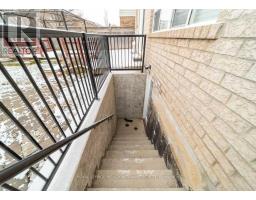 1036 Yates Drive, Milton, ON L9T6A7 Photo 21