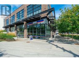 703 - 25 Neighbourhood Lane, Toronto, ON M8Y0C4 Photo 24