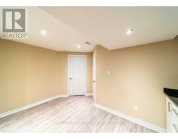 1036 Yates Drive, Milton, ON L9T6A7 Photo 17