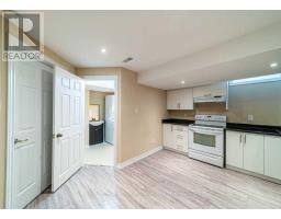 1036 Yates Drive, Milton, ON L9T6A7 Photo 13