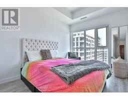 703 - 25 Neighbourhood Lane, Toronto, ON M8Y0C4 Photo 10
