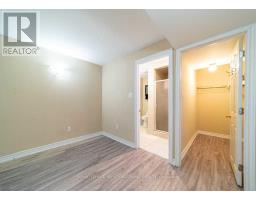 1036 Yates Drive, Milton, ON L9T6A7 Photo 6