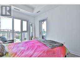 703 - 25 Neighbourhood Lane, Toronto, ON M8Y0C4 Photo 12