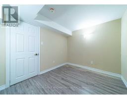 1036 Yates Drive, Milton, ON L9T6A7 Photo 10