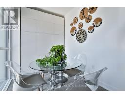 703 - 25 Neighbourhood Lane, Toronto, ON M8Y0C4 Photo 9